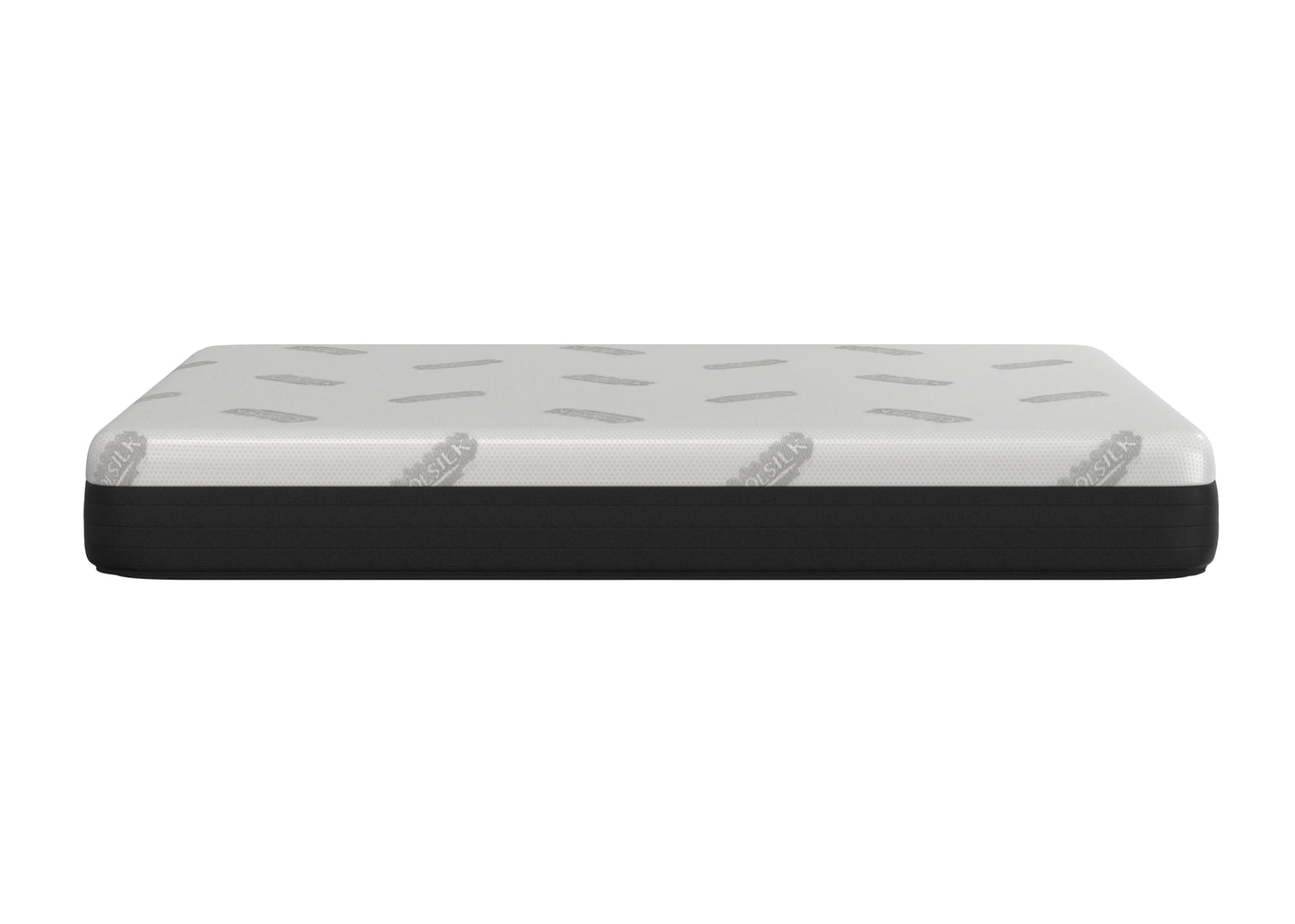 Snooze Plush Mattress | Hajis Dream Collection