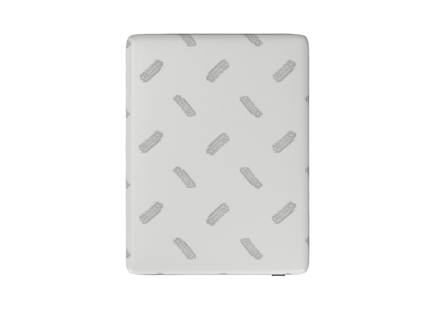 Snooze Plush Mattress | Hajis Dream Collection