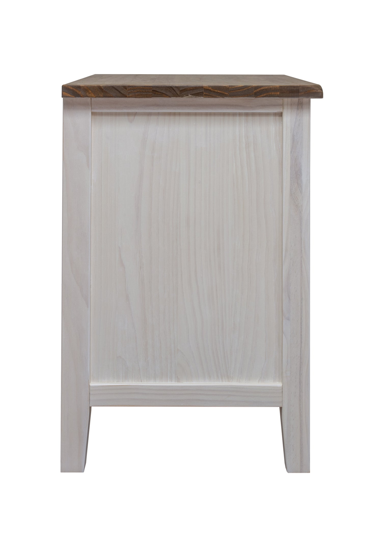 Mako Monkland Night Stand