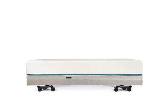 Orthex Sophia 4 Adjustable Bed