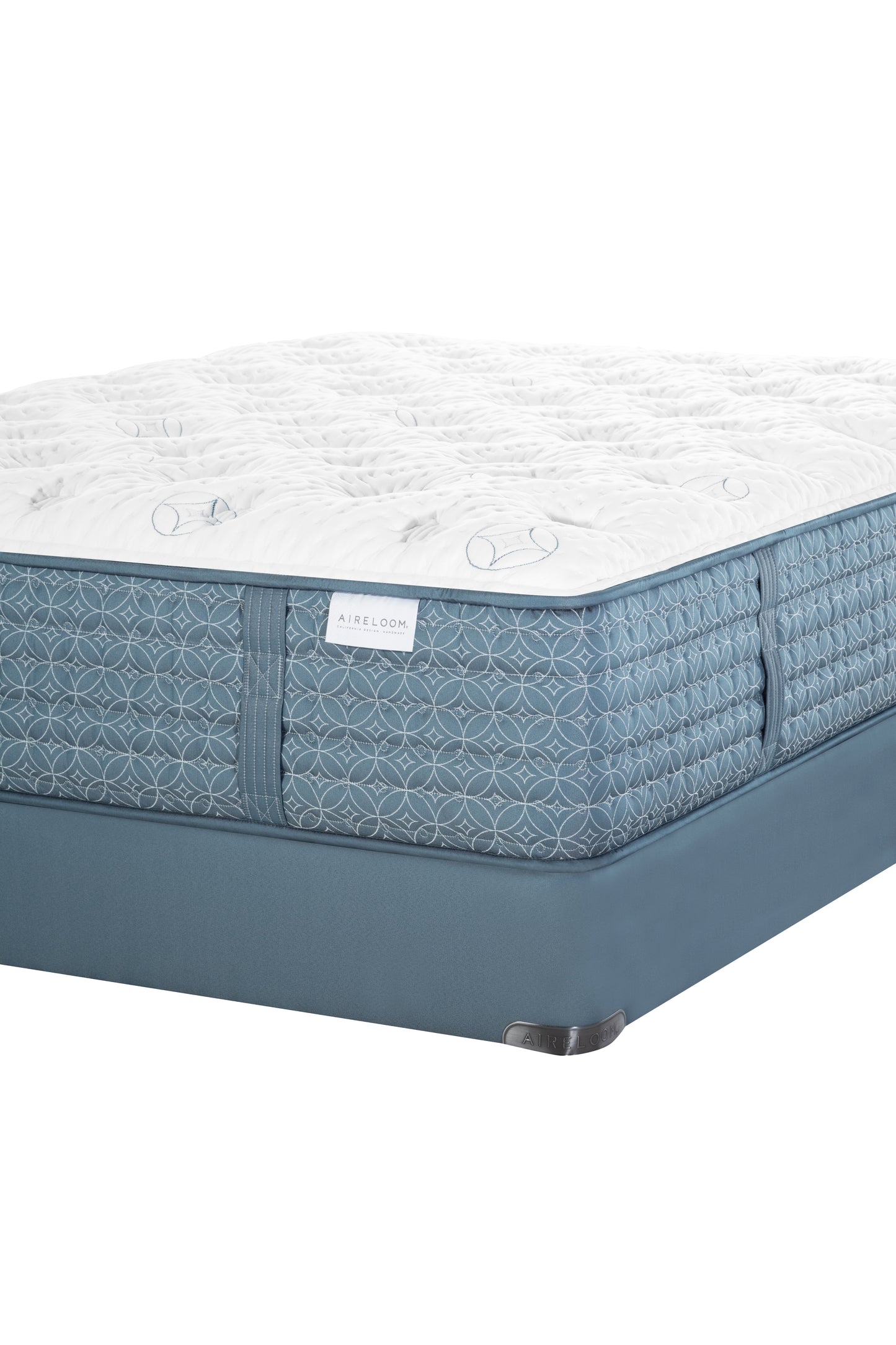 Aireloom Streamline Extra Firm Mattress