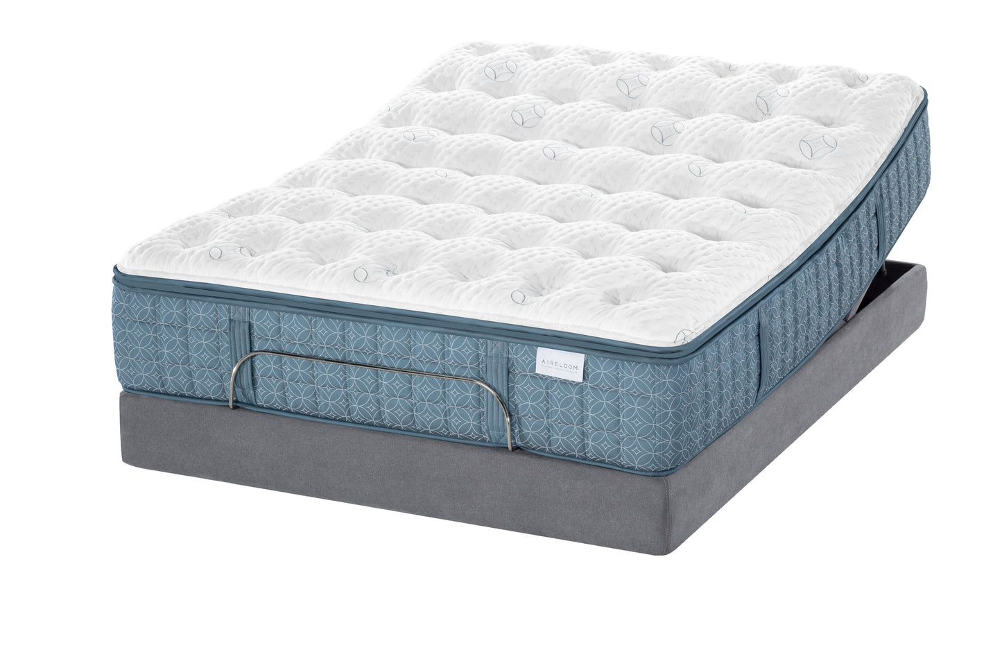 Aireloom Luxetop™ M2 Luxury Firm Mattress