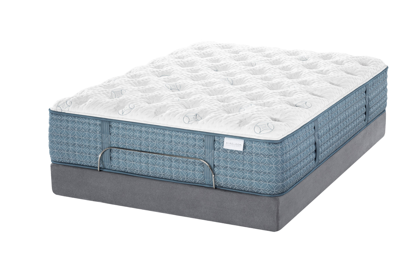 Aireloom Streamline Extra Firm Mattress