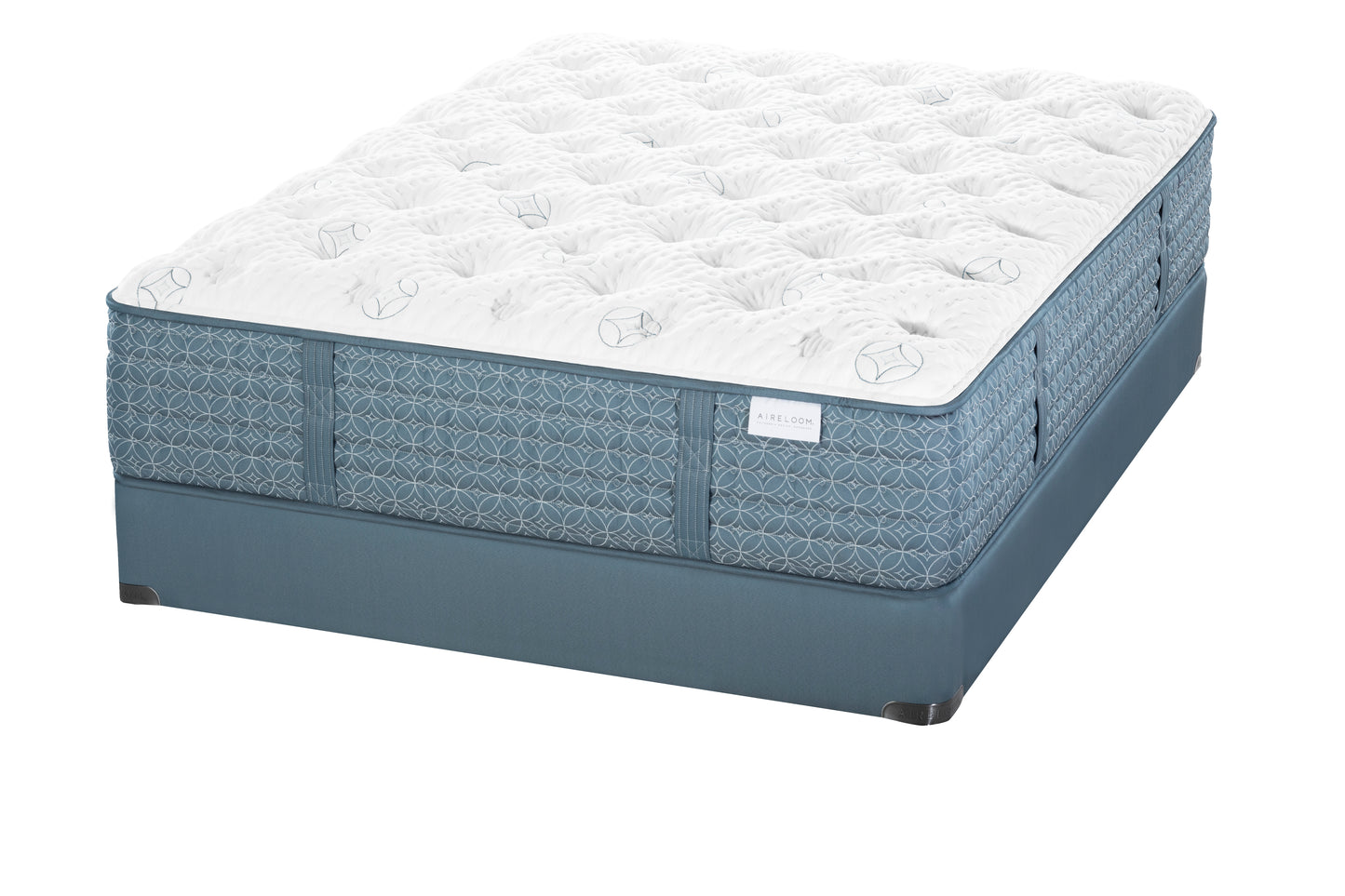 Aireloom Streamline Extra Firm Mattress