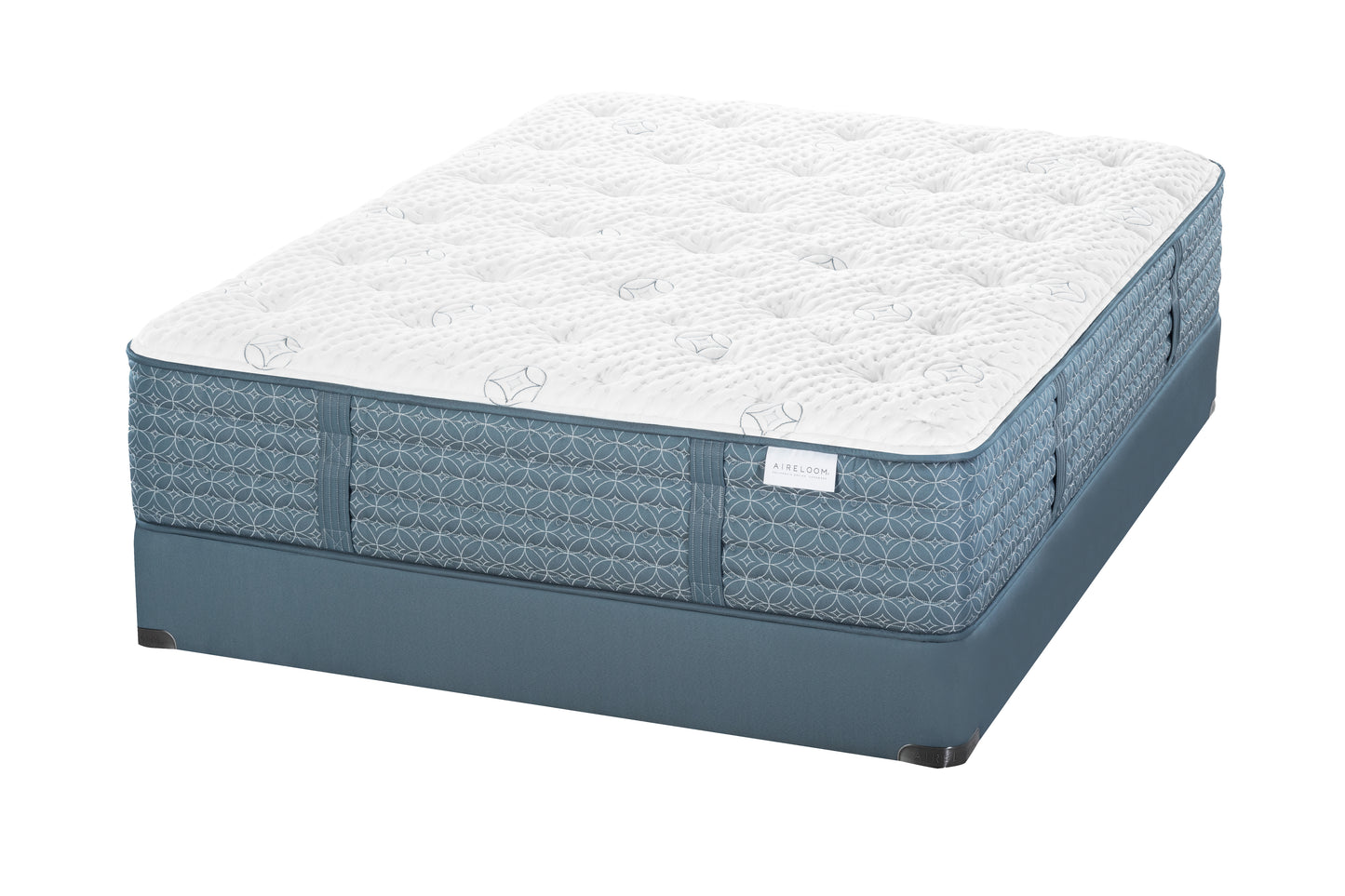 Aireloom Streamline Luxury Firm Mattress