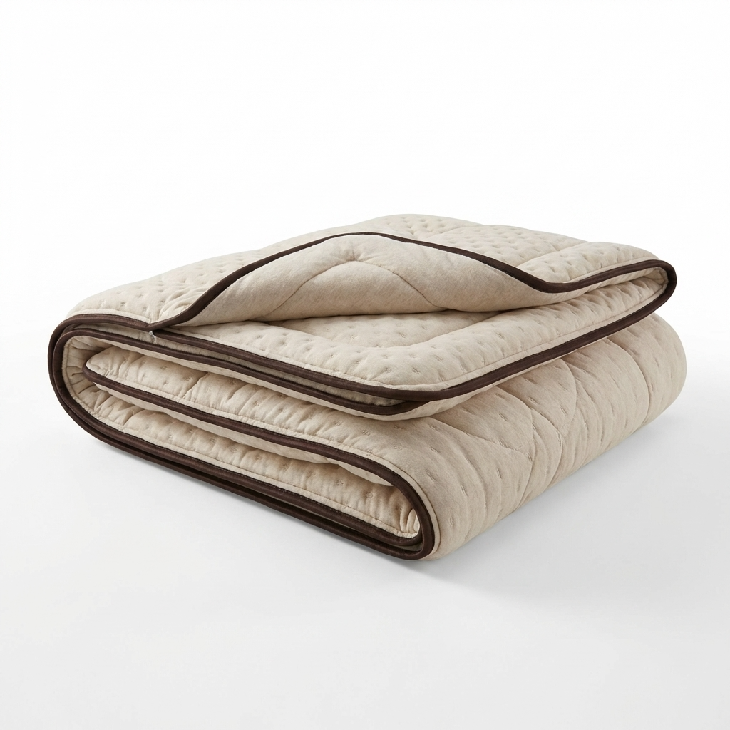 Aireloom Mattress Topper
