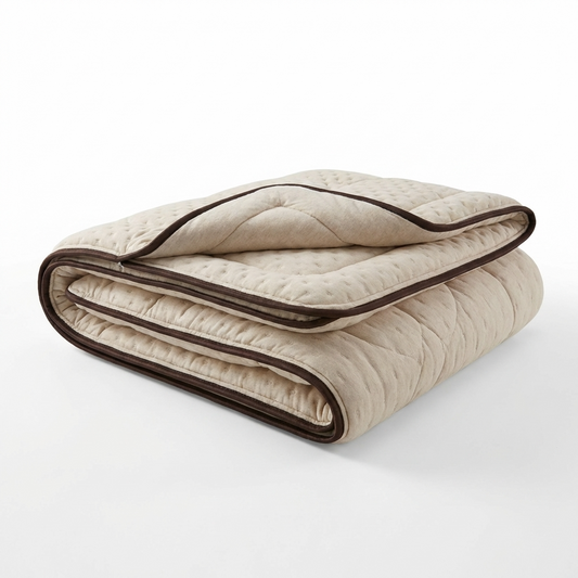 Aireloom Mattress Topper