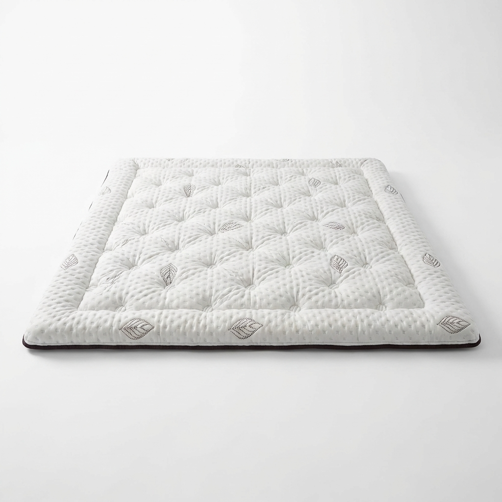 Aireloom Mattress Topper