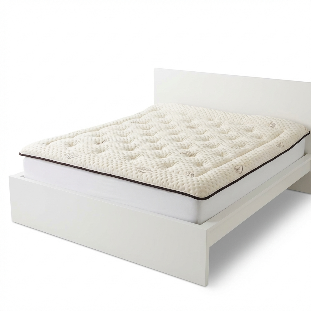 Aireloom Mattress Topper
