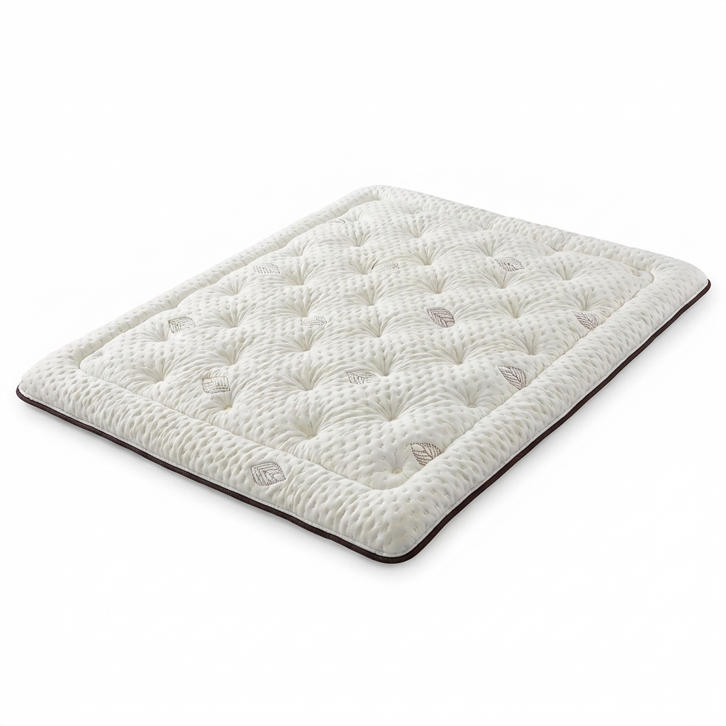 Aireloom Mattress Topper