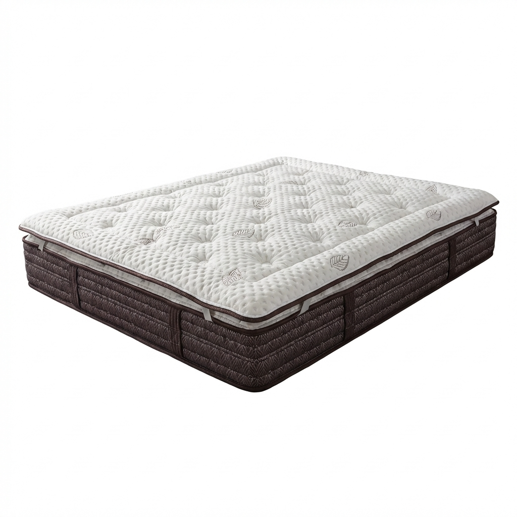 Aireloom Mattress Topper