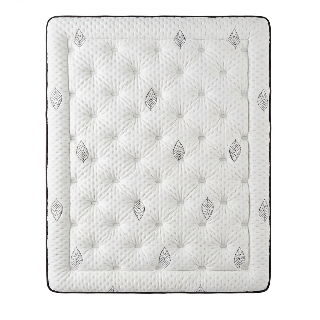 Aireloom Mattress Topper