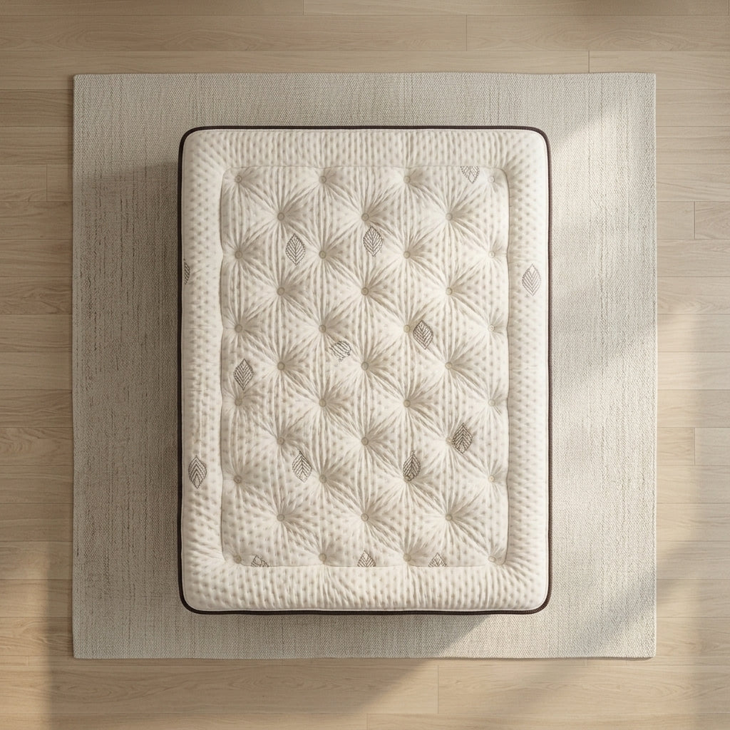 Aireloom Mattress Topper