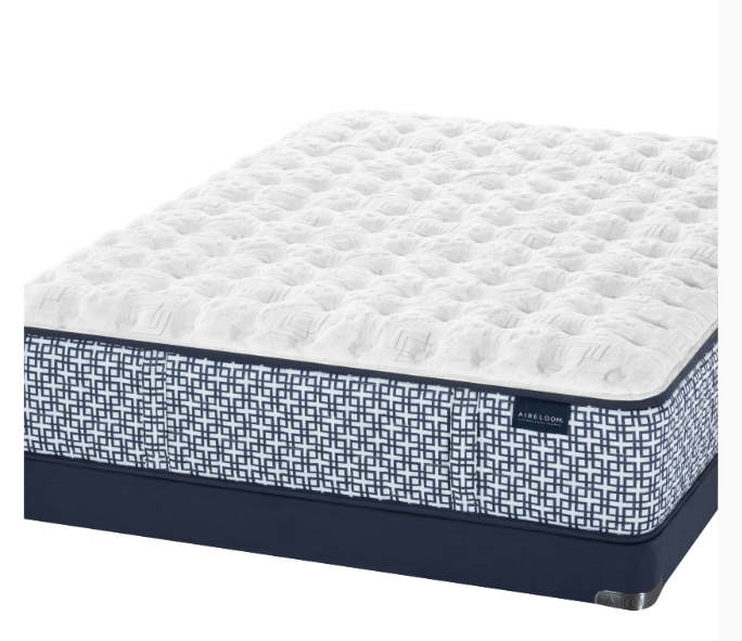 Aireloom Armata Tight Top – Extra Firm Mattress