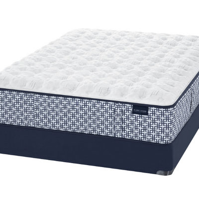 King Mattress Over $1298