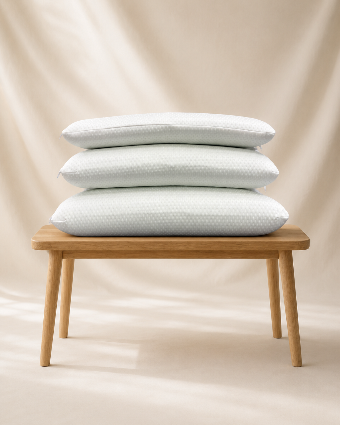 Avanti PurEucalyptus Pillow
