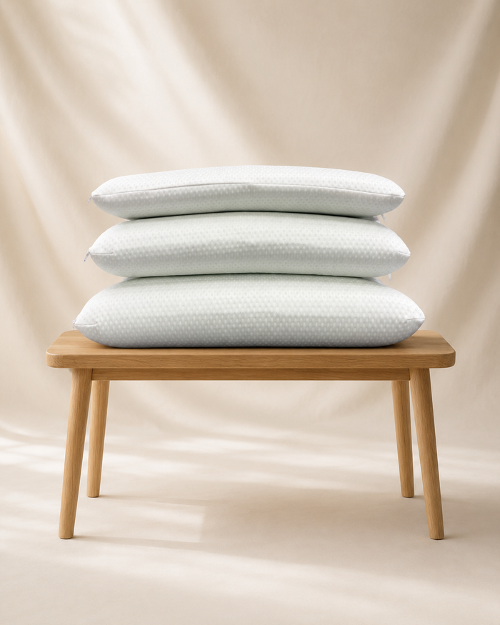 Avanti PurEucalyptus Pillow