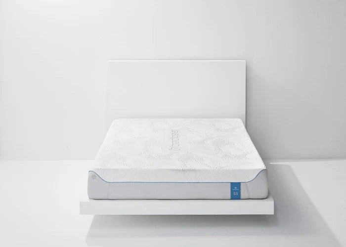 best mattress online