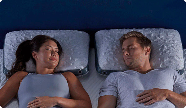 Bedgear Storm Performance® Pillow