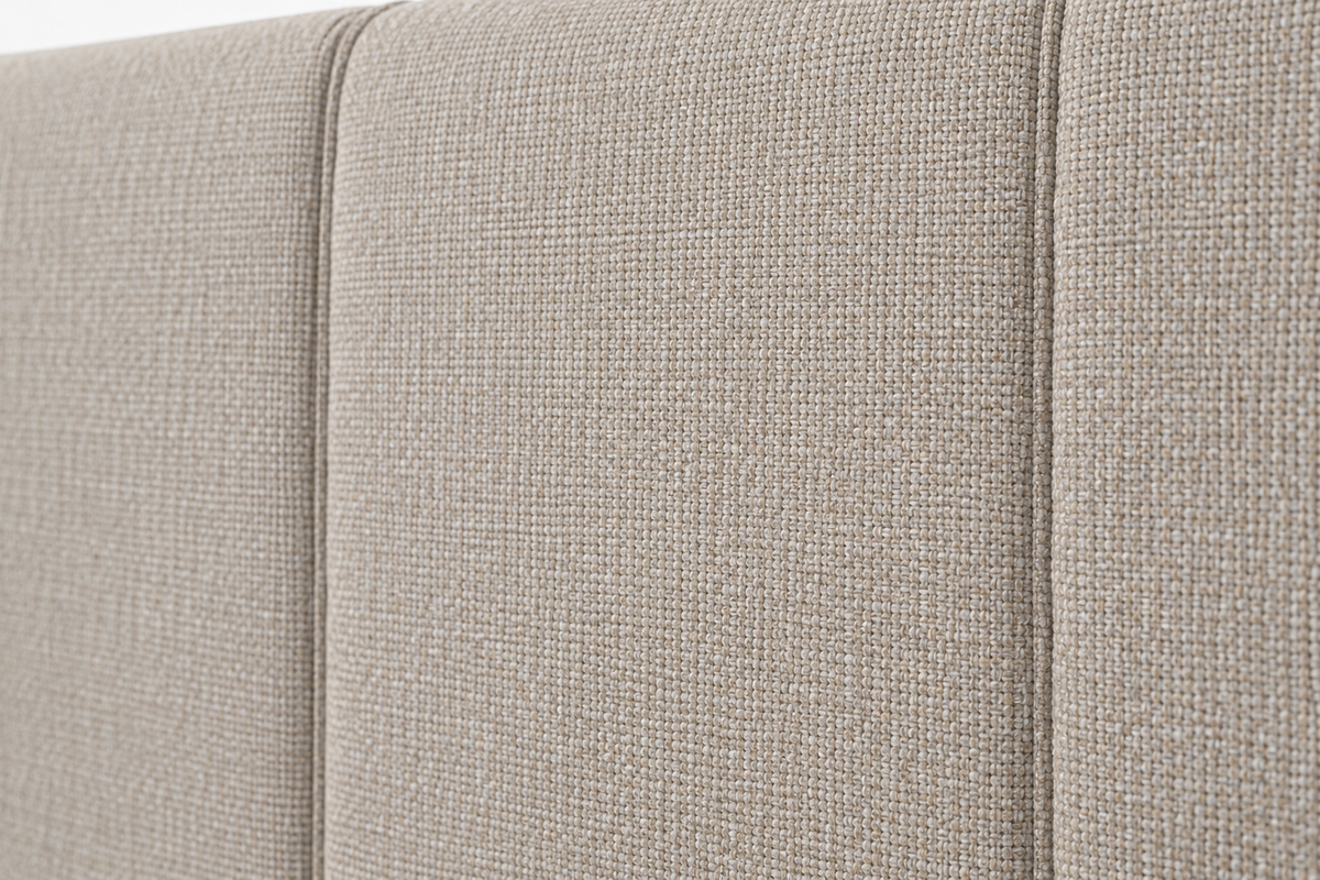 Beaudoin Lucas Headboard