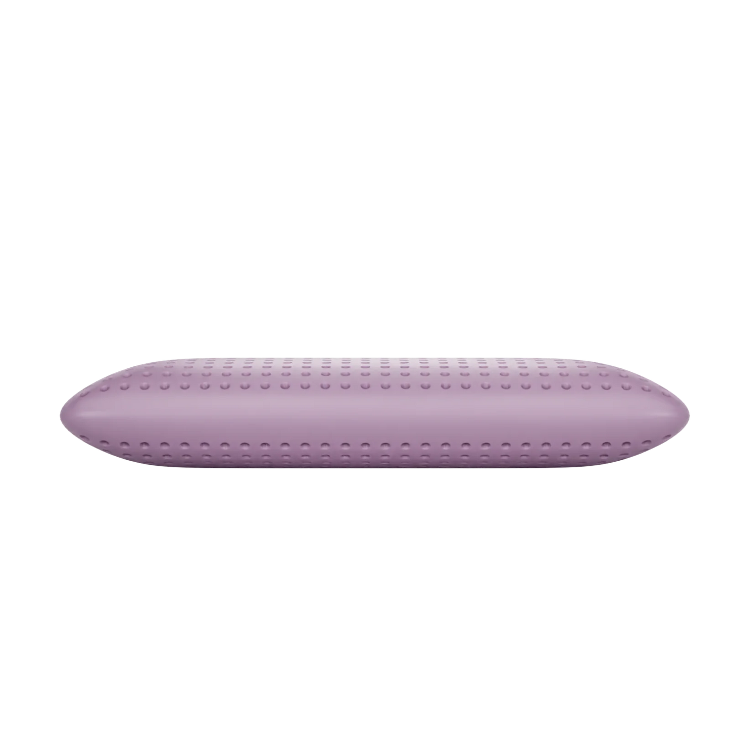 Blu Sleep Soothe Pillow