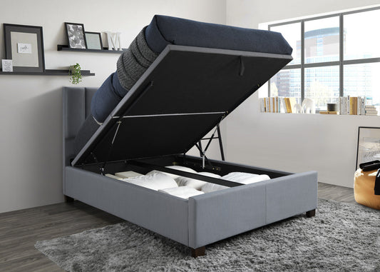 Premium Quality Urban Lift Storage Bed