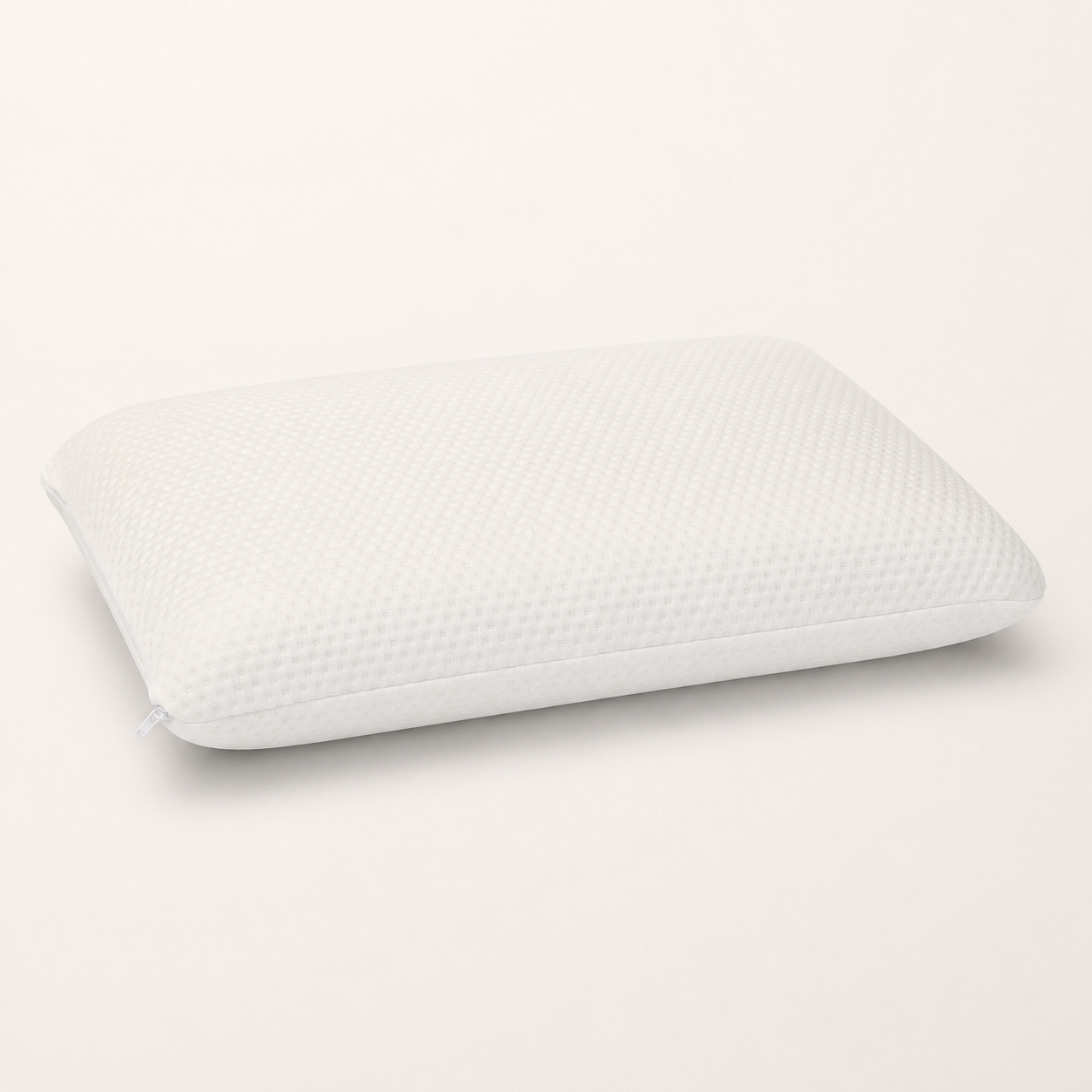 Avanti PurEucalyptus Pillow