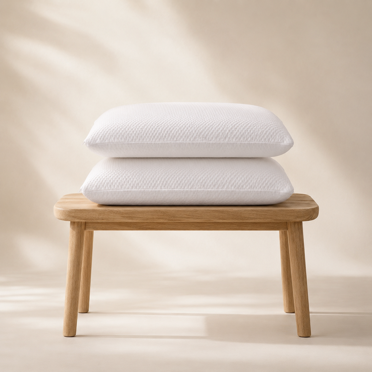 Avanti PurEucalyptus Pillow