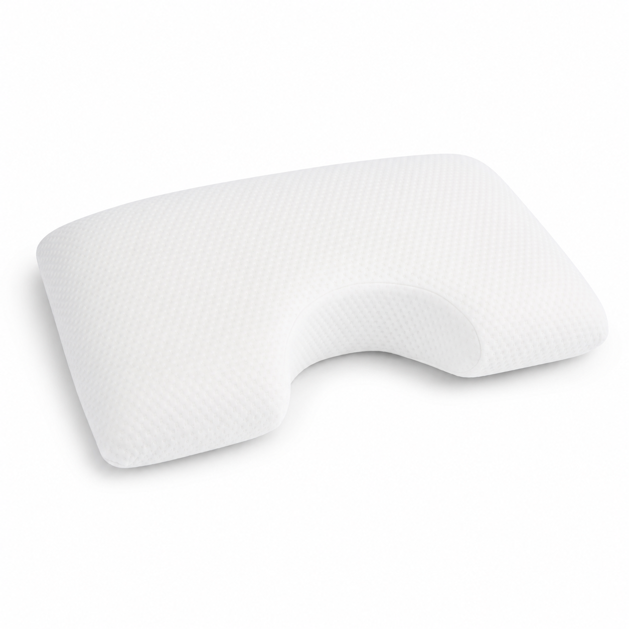 Avanti PurEucalyptus Neck Pillow