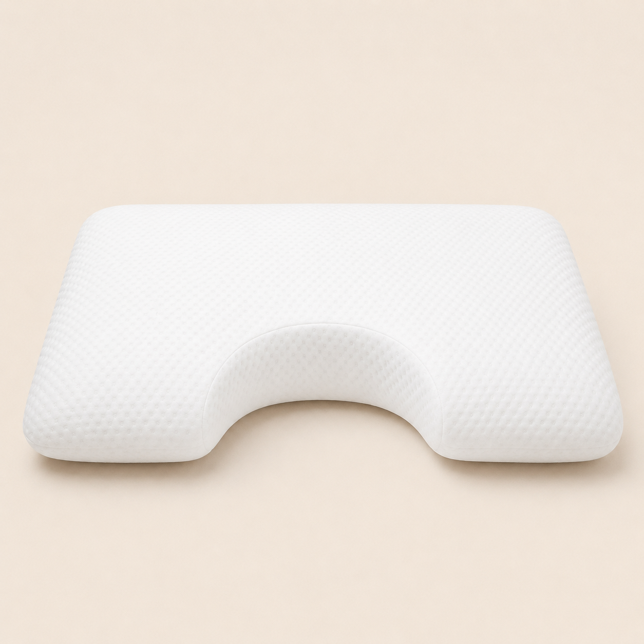 Avanti PurEucalyptus Neck Pillow