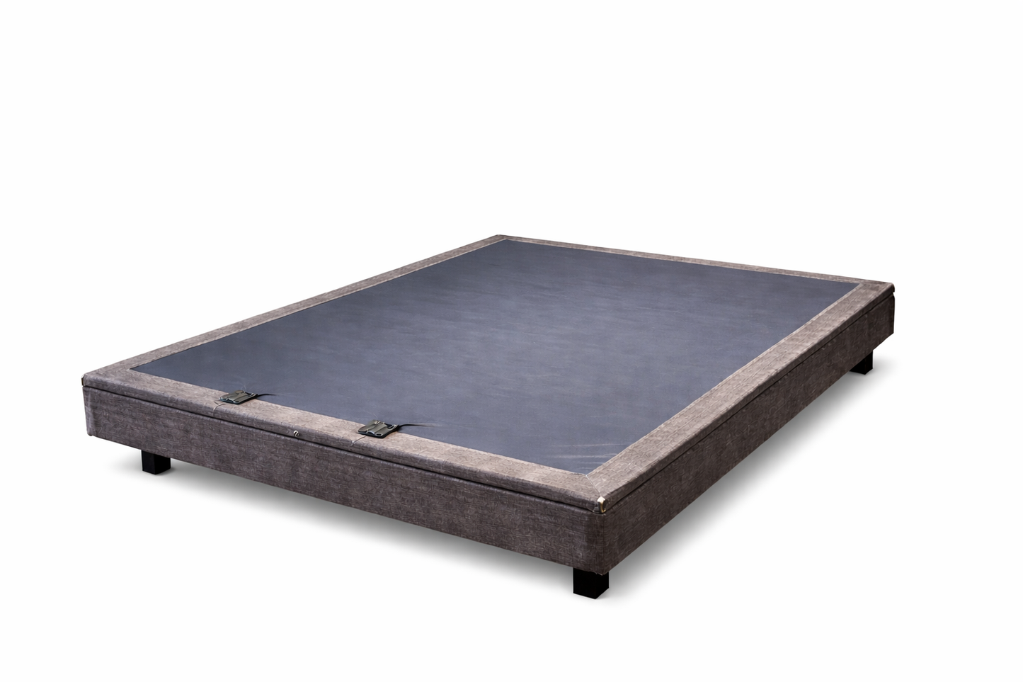 [CLEARANCE] Kingsdown Beaumont Adjustable Bed