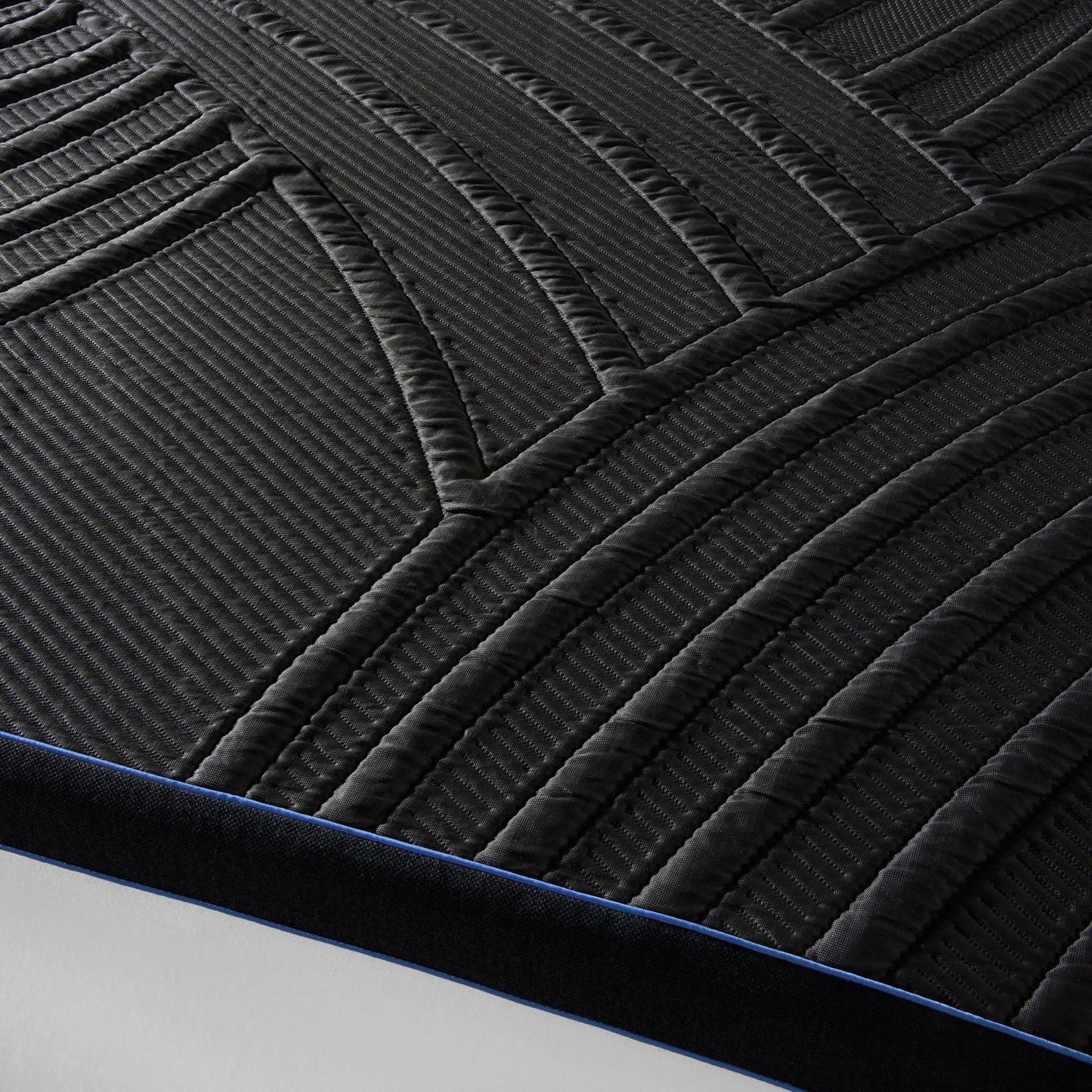 HUSH Cooling Mattress Topper