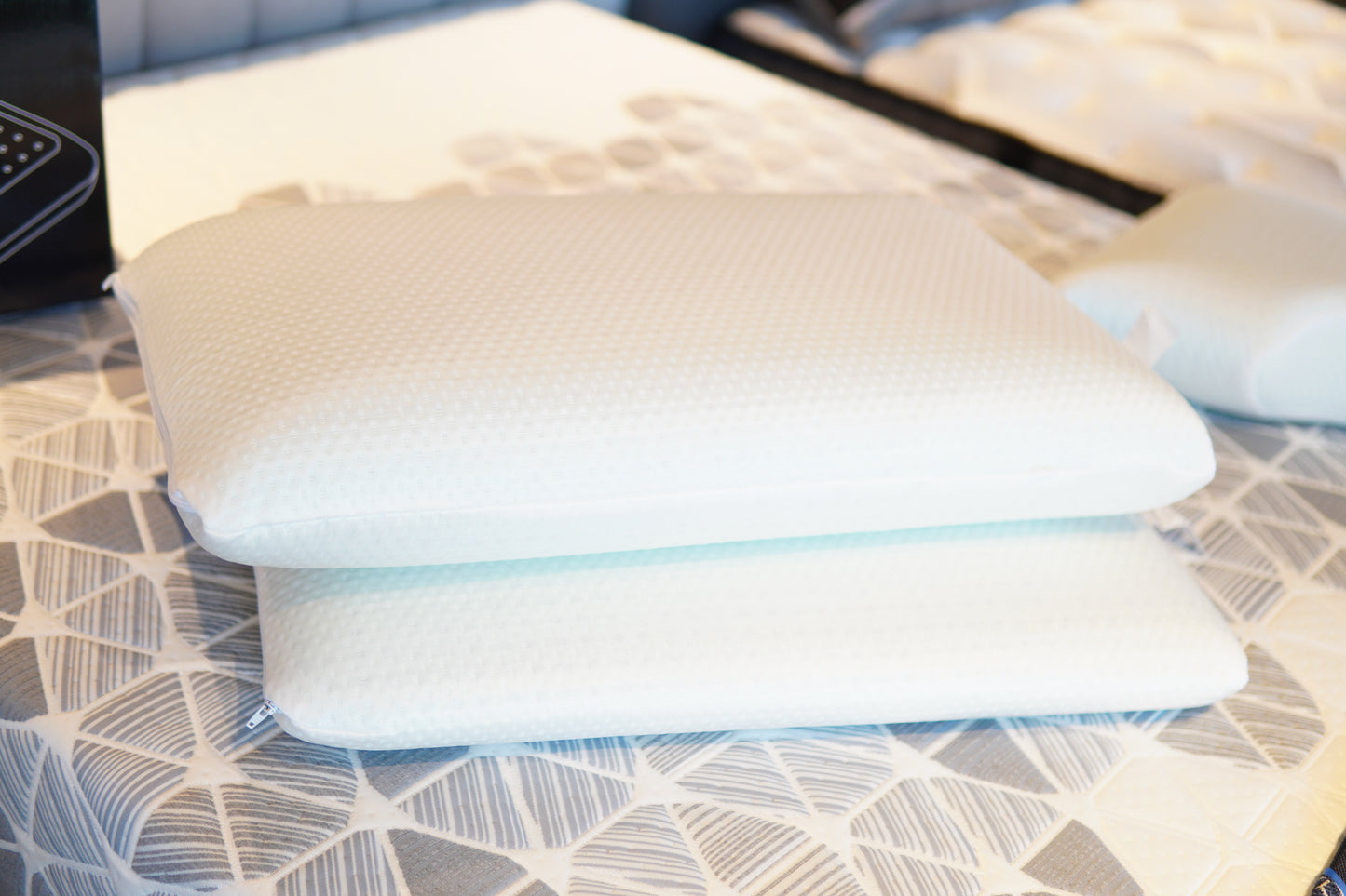 Avanti PurEucalyptus Pillow