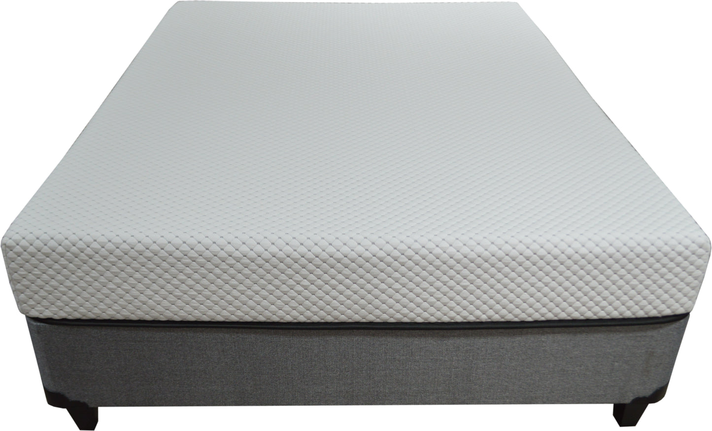 8" Dreamscape Mattress | Hajis Dream Collection