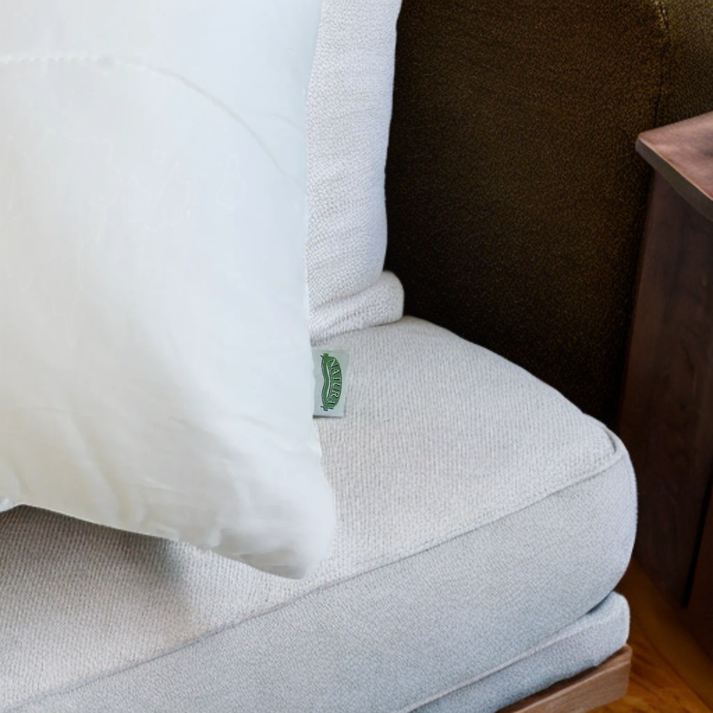 Natura Dream Mate Pillow | Proudly Made in Canada