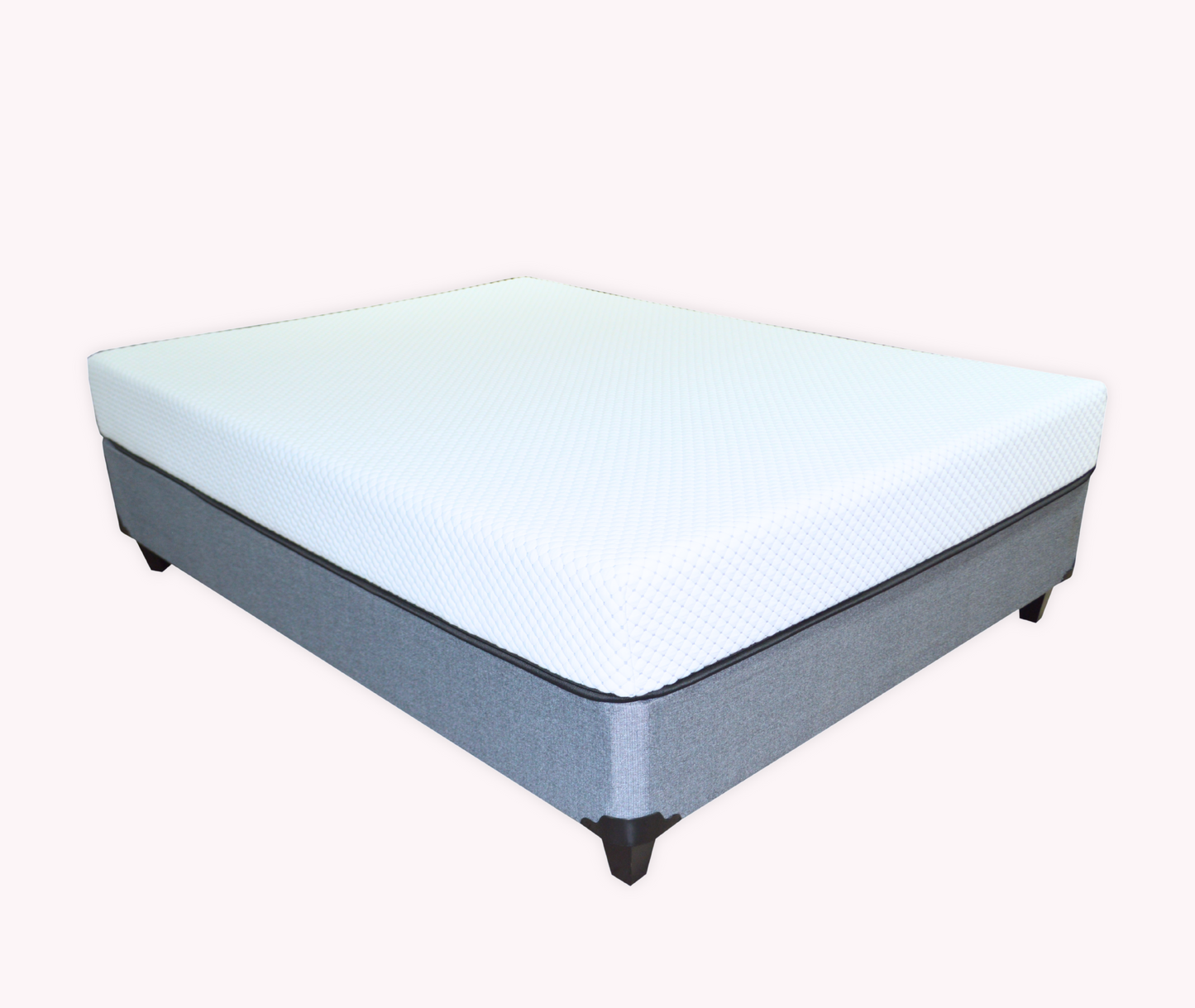 [BUNDLE DEAL] Bed in a Bundle | Complete Sleep Bundle