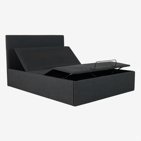 Mattress Stores Vancouver | Best Bedding for Better Sleep Mattress Stores Vancouver | Best Bedding for Better Sleep