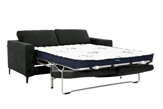 Enzo Sofa Sleeper Bed