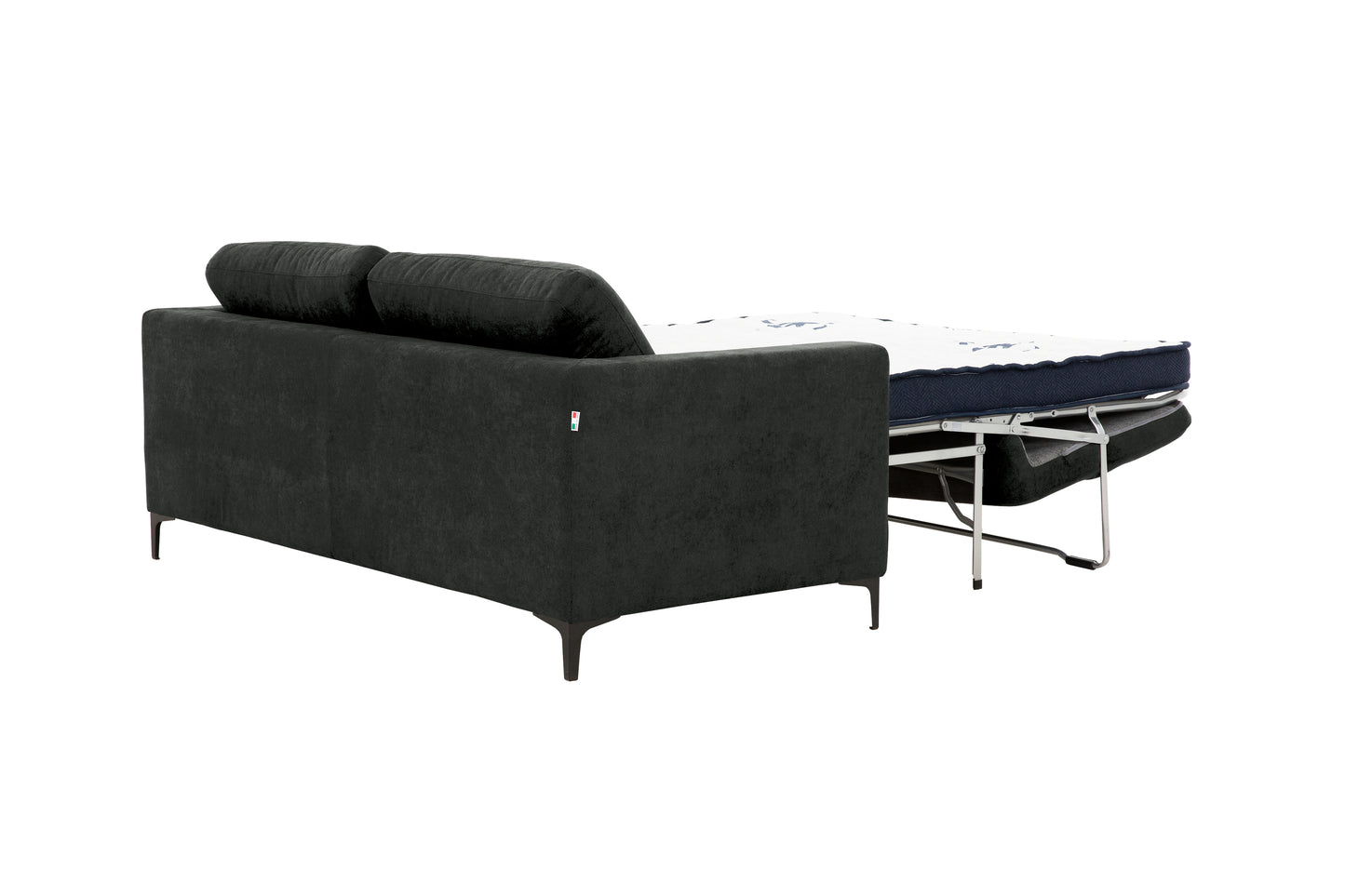 Enzo Sofa Sleeper Bed