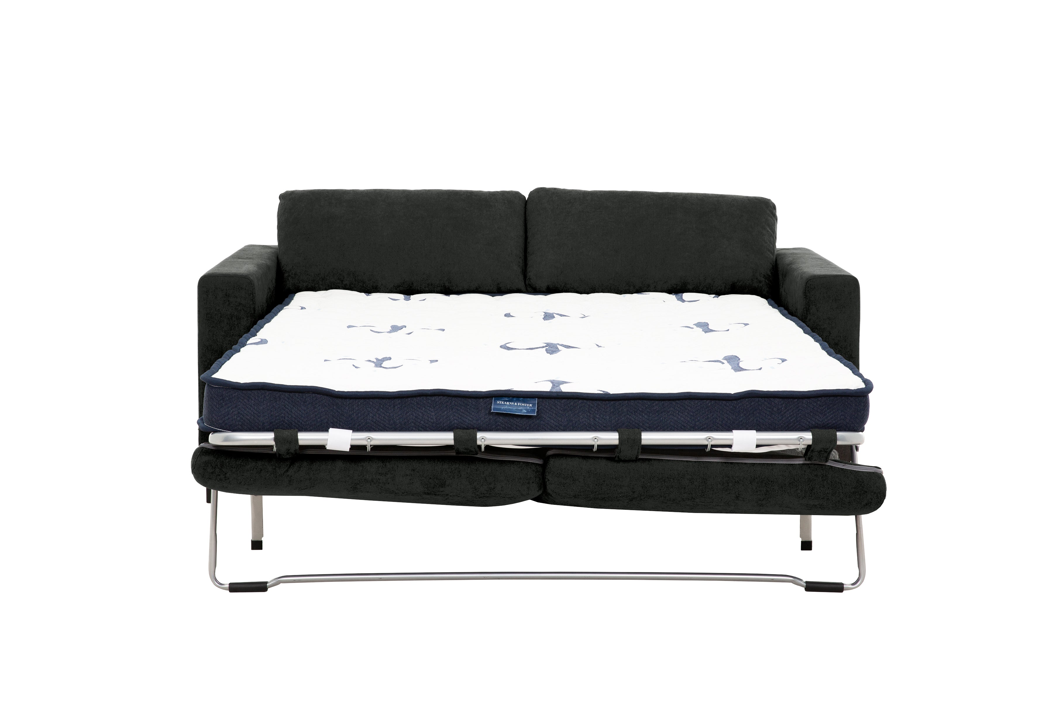 Enzo Sofa Sleeper Bed – Sleep Shop
