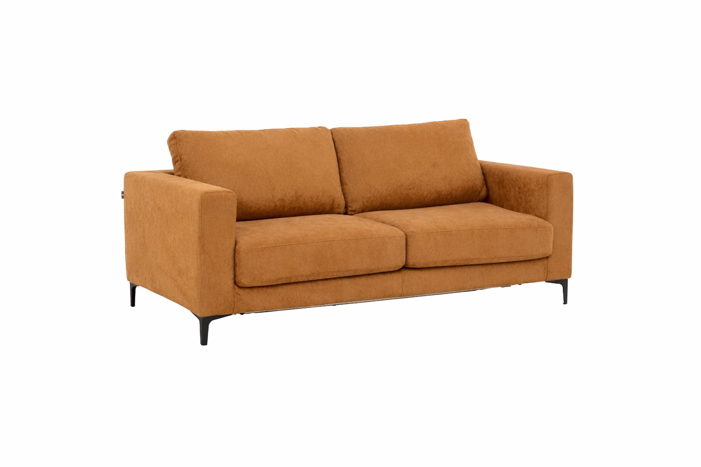 [CLEARANCE] Enzo Sofa Sleeper Bed
