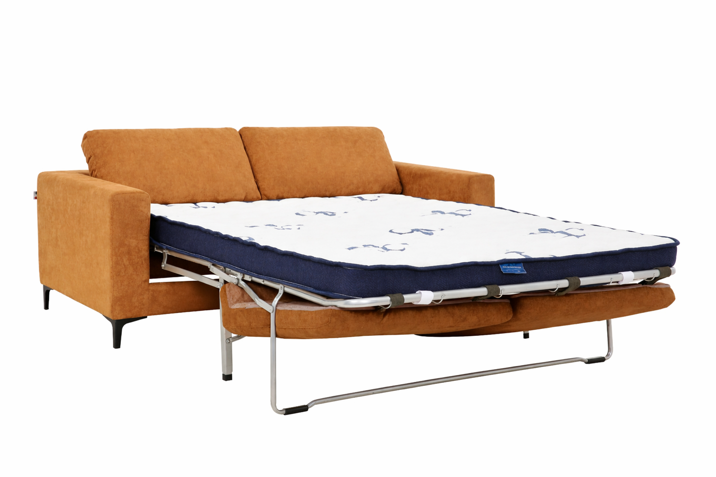 [CLEARANCE] Enzo Sofa Sleeper Bed