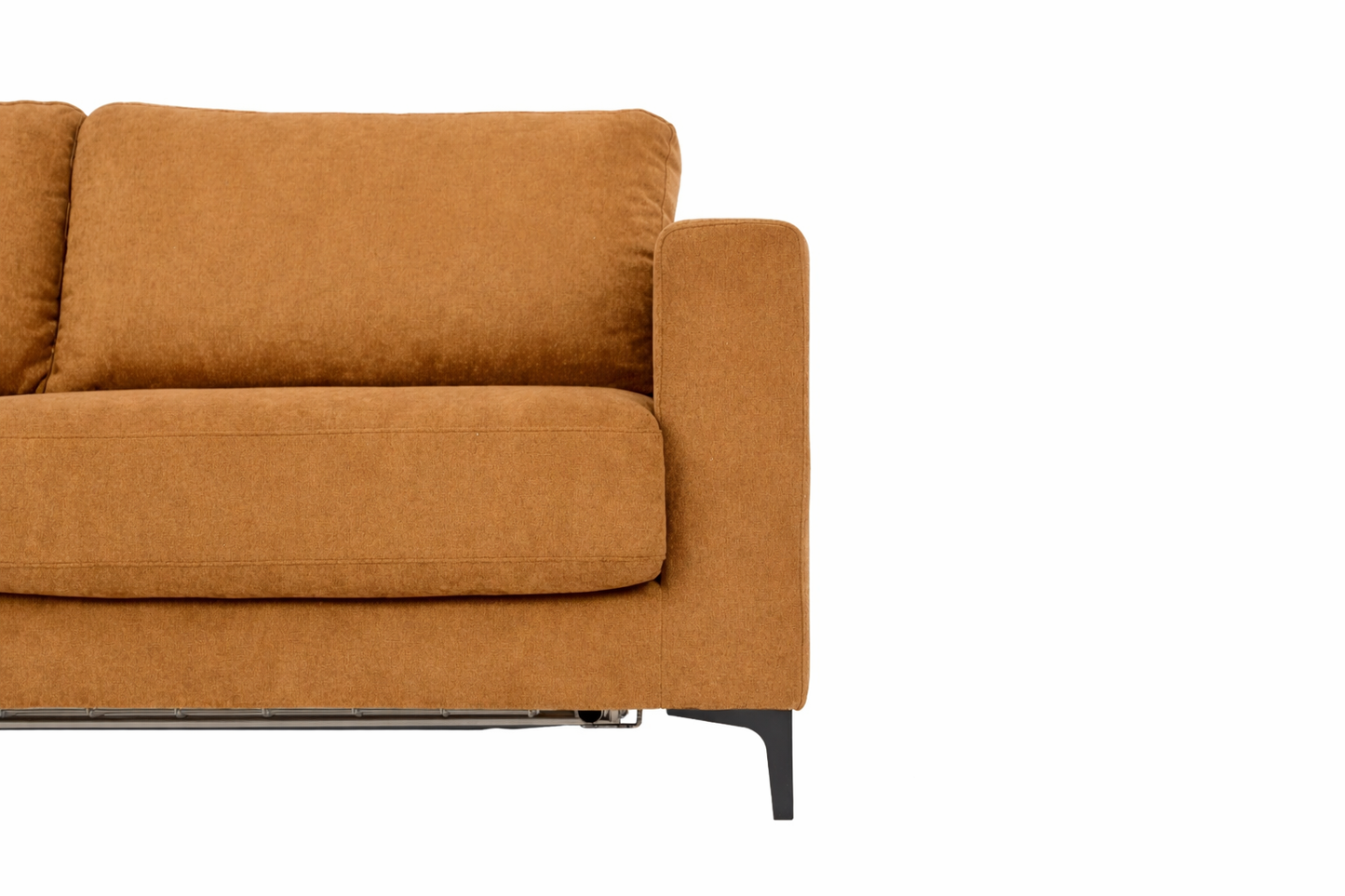 [CLEARANCE] Enzo Sofa Sleeper Bed