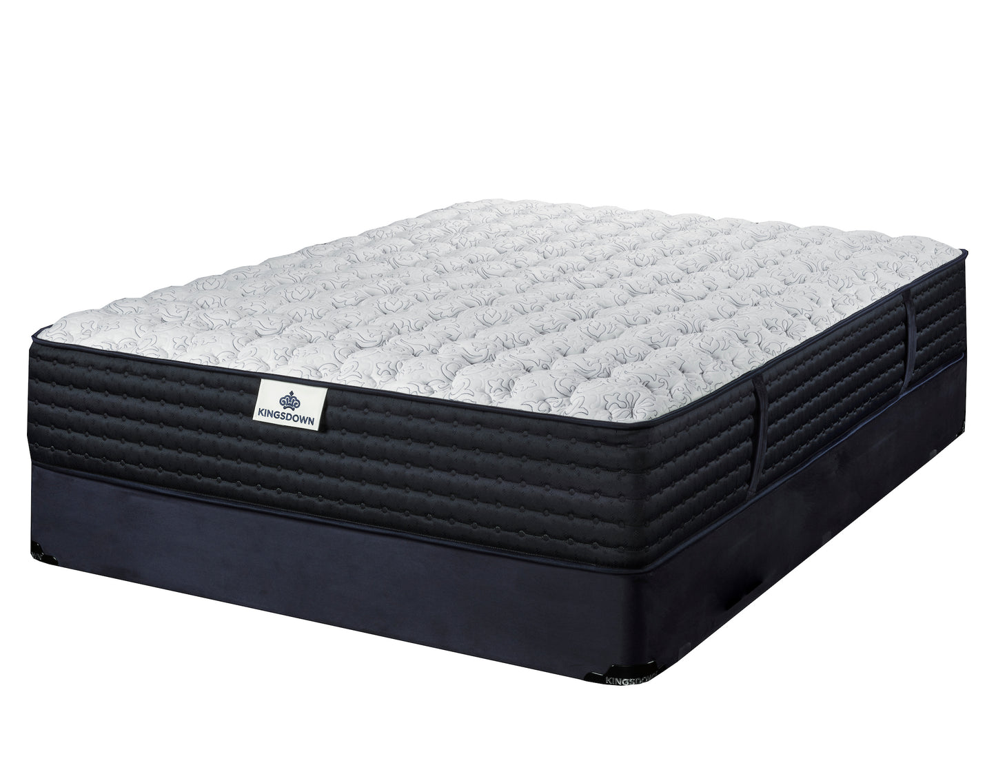 kingsdown tight top mattress