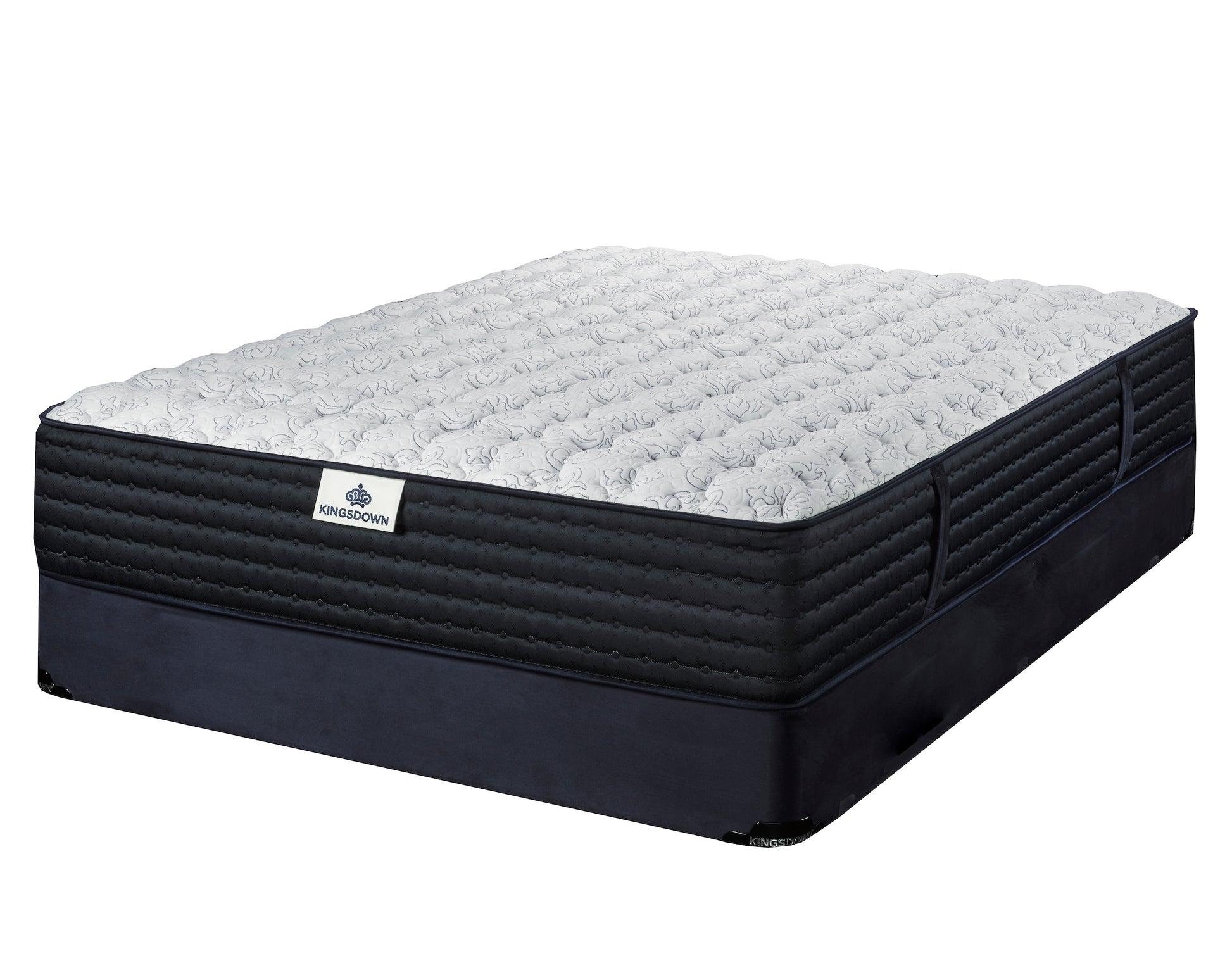 kingsdown tight top mattress