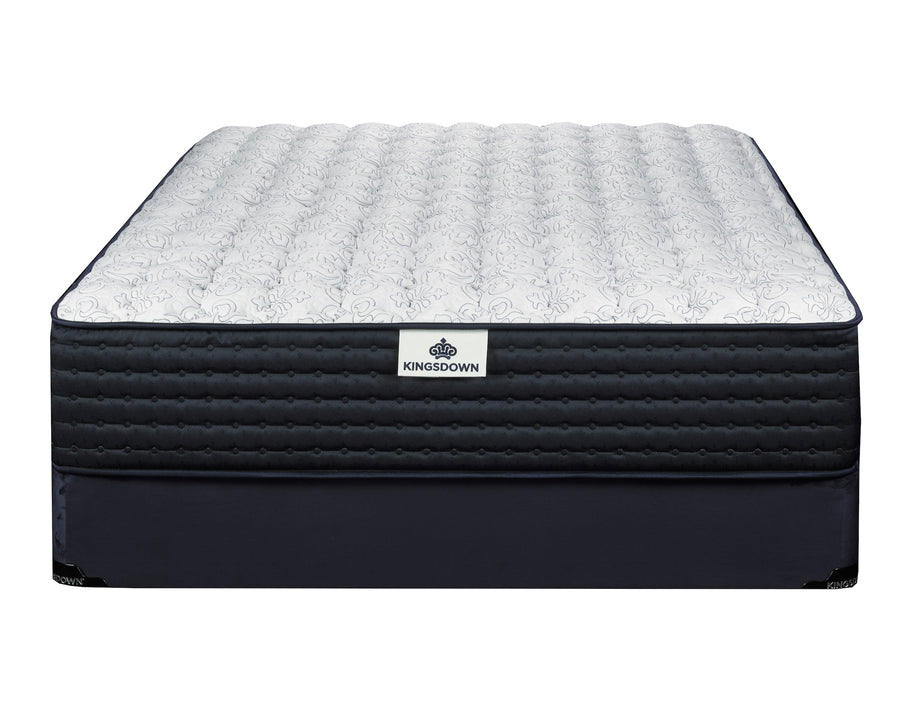 Kingsdown Gabriola Mattress