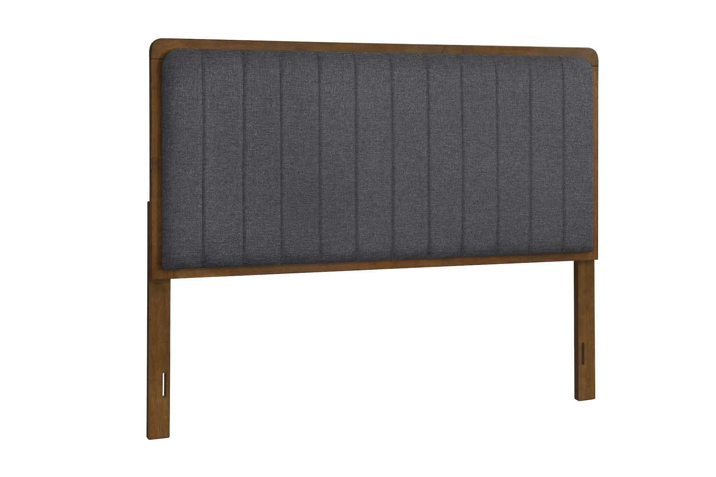 George Upholstered Headboard