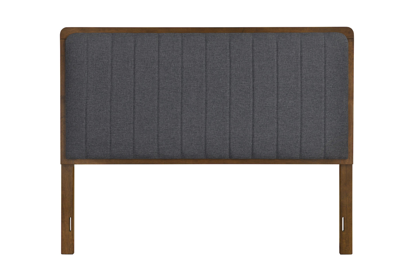 George Upholstered Headboard