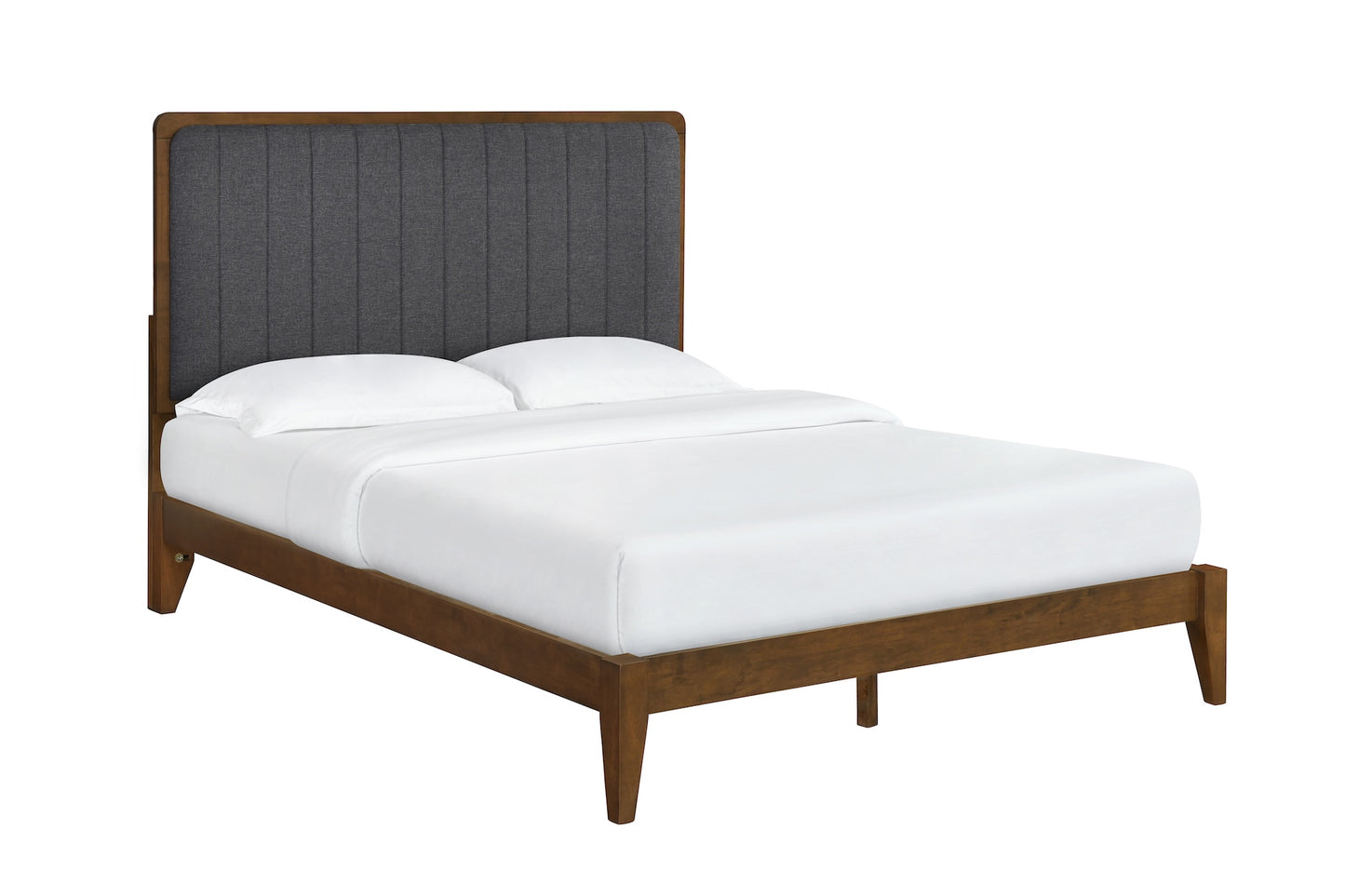 George Upholstered Headboard