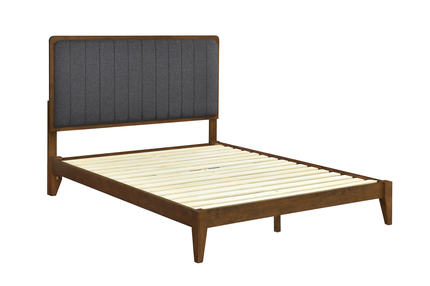 George Upholstered Headboard